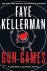 Faye Kellerman - Gun Games