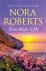 Roberts, Nora - Het vorstendom Cordina 2 - Koninklijke liefde