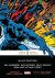 Penguin classics marvel col...