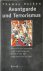 Avantgarde und Terrorismus ...