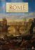 Rome. The biography of a city.