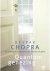 Deepak Chopra - Quantumgenezing