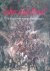 Boyden, Peter B.  Marion Harding  Alan James Guy - Ashes and Blood: The British Army in South Africa 1795-1914
