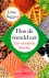 (1) Hoe De Wereld Eet