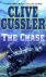 Clive Cussler - The chase