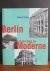 Berlin auf dem Weg zur Moderne