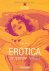 Erotica 20th Century From R...