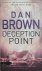 Dan Brown 10374 - Deception point
