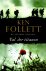 Ken Follett 12261 - Val der Titanen