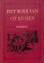 Ligthart, Jan - Scheepstra H. - Het boek van Ot en Sien