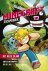 Minecraft Escapeboek 2 - He...