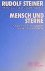 Rudolf Steiner, Mensch und Sterne, themen aus dem gesamtwerk 16.