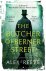 The Butcher of Berner Stree...
