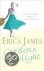 Erica James - Gardens of Delight