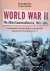 World War II: The Allied Co...