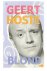 Geert Hoste - Blon