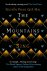 The Mountains Sing
