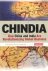 Engardio, Pete (ed.) - Chindia. How China and India Are Revolutionizing Global Business
