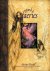Brian Froud - Good Faeries Bad Faeries