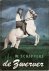 Schippers, W. - DE ZWERVER