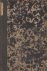 Krecke, F.W.C. - Beginselen der algemeene natuurkundige aardrijkskunde
