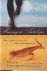 Heinrich, Bernd - Racing the Antelope: What Animals Can Teach Us About Running and Life