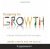 Designing for Growth / A De...