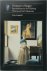 Vermeer's Wager Speculation...