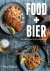 Ross Dobson - Food + Bier