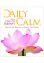 National Geographic - Daily Calm
