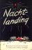 Nachtlanding