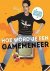 GameMeneer - Hoe word je een GameMeneer