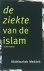De ziekte van de islam