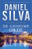 Daniel Silva - De geheime orde