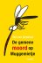 De gemene moord op Muggemietje