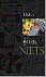 Osho - Het boek van niets