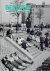 THISSEN, Siebe - Beelden - Stadsverfraaiing in Rotterdam sinds 1940.