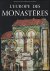 Europe des Monast res