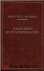 Ridderus, Franciscus - Dagelijkse huiscatechisaties  ( deel 1 )