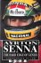 Ayrton Senna. The Hard Edge...