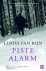 Linda van Rijn - Piste alarm