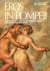 Eros in Pompeji Erotische t...