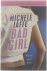 Michele Jaffe - Bad girl