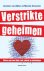Verstrikte Geheimen