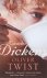 Dickens, Charles - Oliver Twist