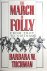 The March of Folly From Tro...