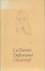 Tournier, Luc. - Doffe orewoed.