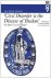 Watson, Ruth. - Civil disorder is the disease of Ibadan : chieftaincy  civic culture in a Yoruba city.