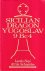 Sicilian dragon Yugoslav 9 Bc4
