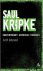 Saul Kripke (Bloomsbury Con...